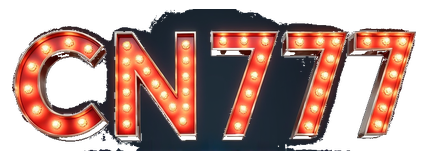cn777 logo