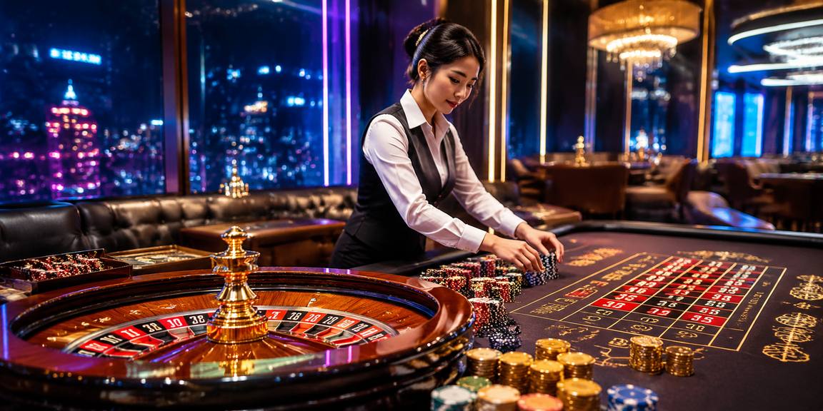 cn777 Thông tin chi tiết về cn777 và cách chúng tôi vận hành
