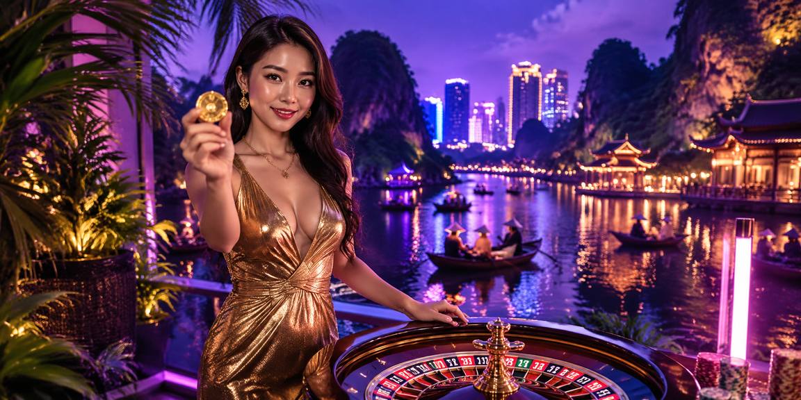 cn777 Phòng Pragmatic Spin